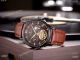 Solid Black Vacheron Constantin Tourbillon Watch - Best Replica (3)_th.jpg